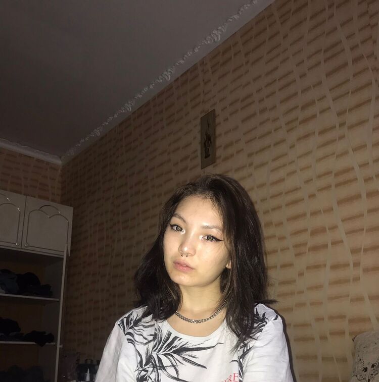  ,   Rusalina, 21 ,   ,   