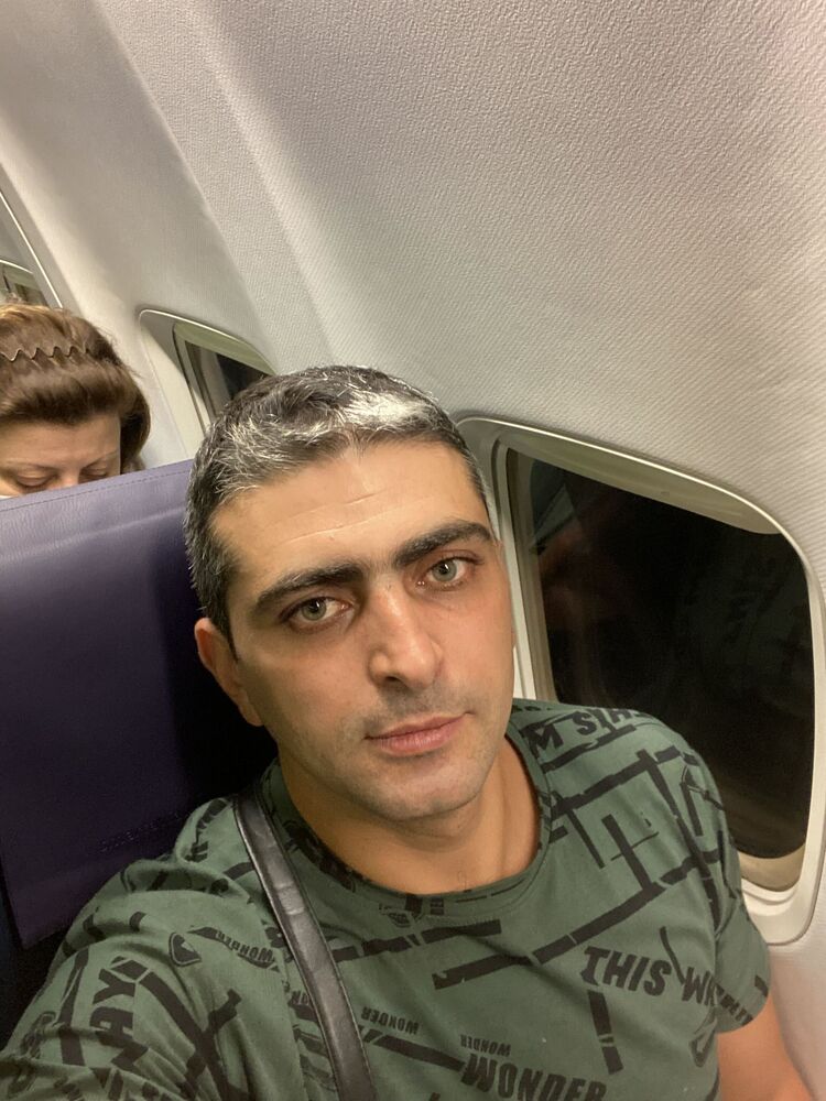 ���� 34109193 ������� ������, 39 ���, ���� ���������� � ������