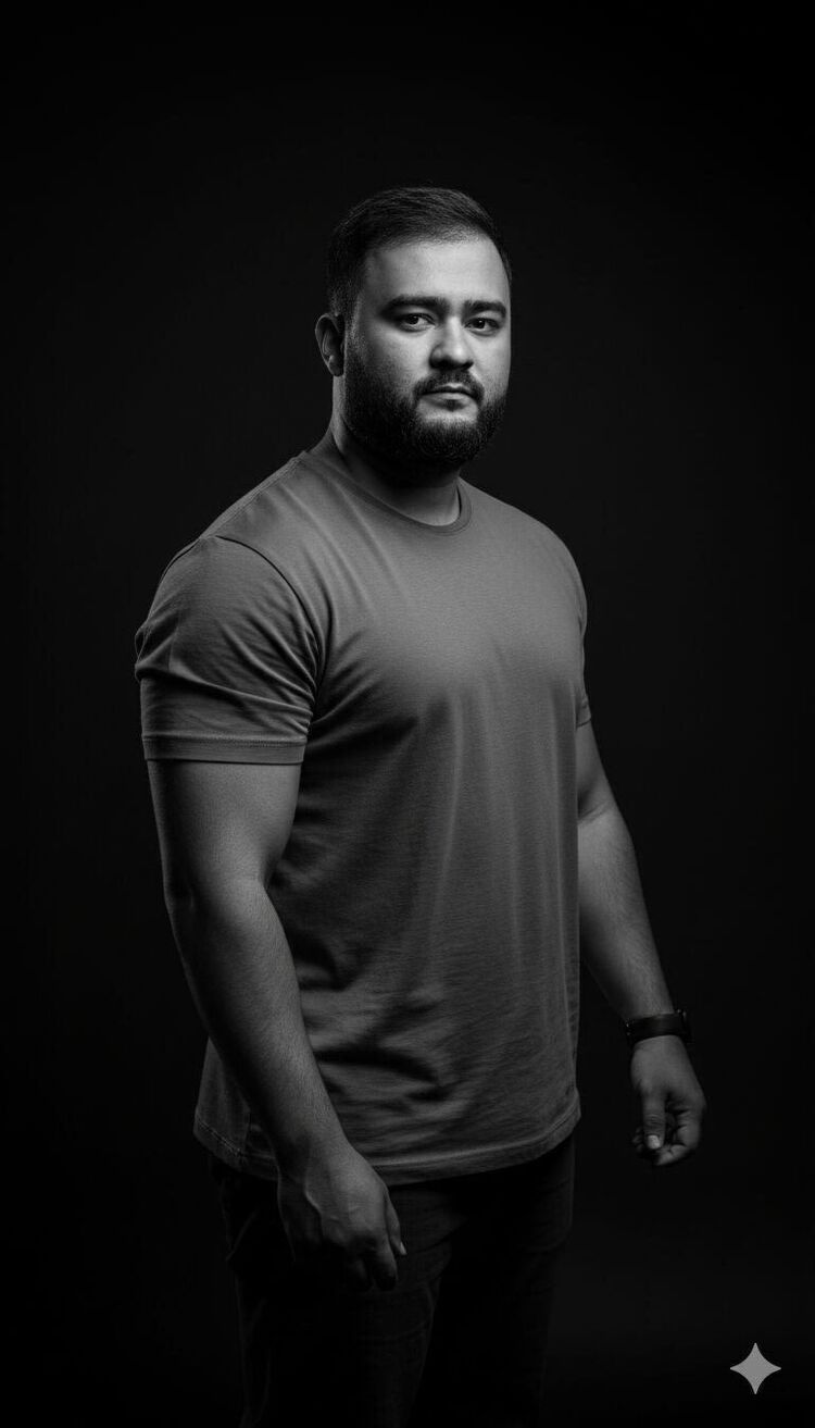 ���� 54955923 ������� Aslan, 35 ���, ���� ���������� � ��������