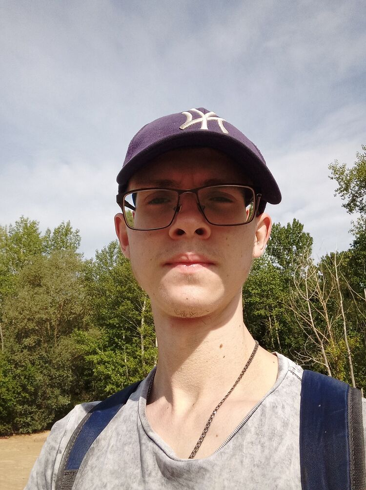 ���������� ��������, ���� ����� ������, 21 ���, ������������ ��� ������, ����� � ���������