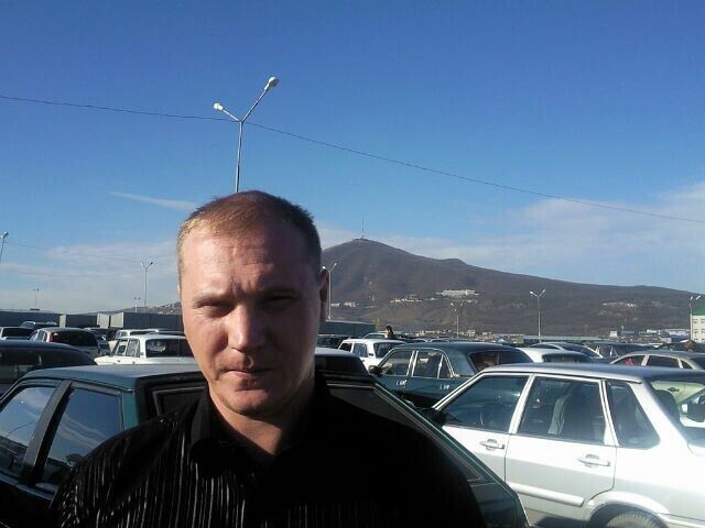 ���������� ������, ���� ������� �������, 45 ���, ������������ ��� ������, ����� � ���������