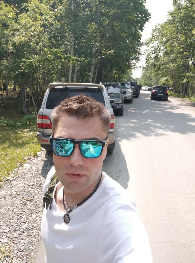 ���� 44698983 ������� ��������, 33 ����, ���� ���������� � ����������