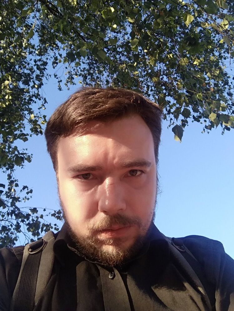 ���� 55535243 ������� ����, 36 ���, ���� ���������� � �������