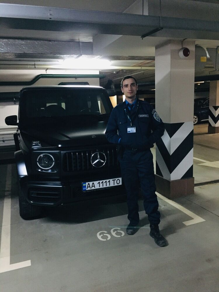 ���� 22443763 ������� ������, 32 ����, ���� ���������� � �������