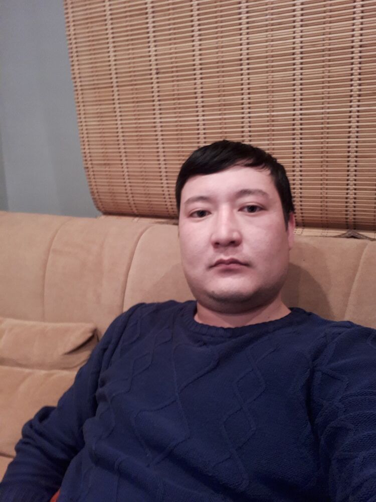  11737413  Assan, 39 ,    