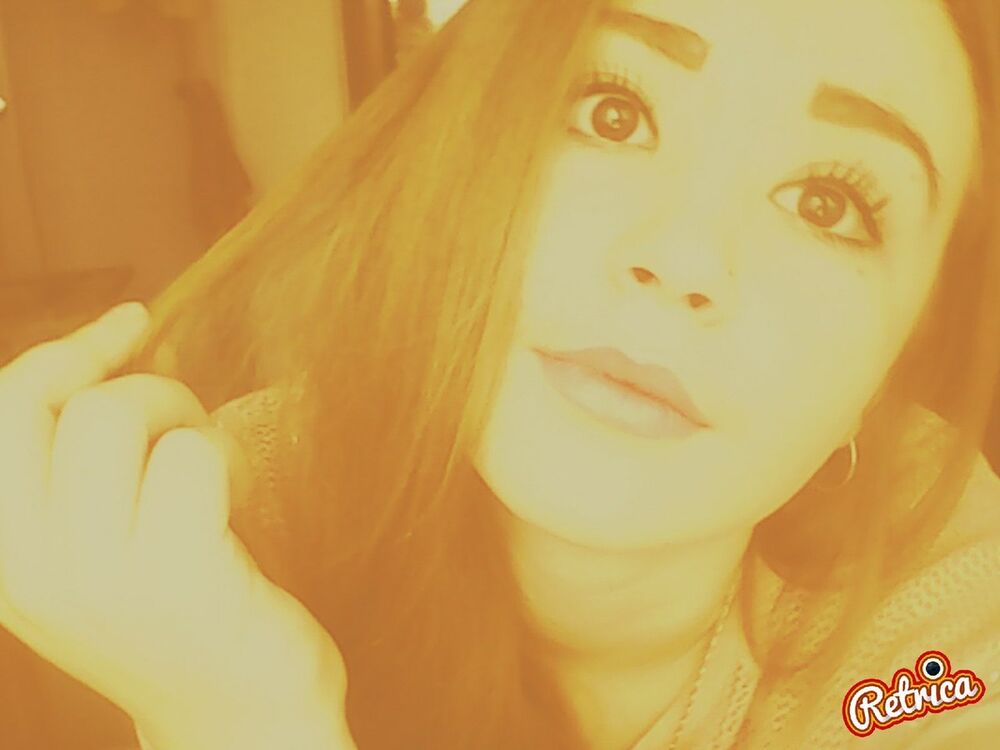 ���������� ������, ���� ������� ��������, 29 ���, ������������ ��� ������, ����� � ���������, c�������� ���������