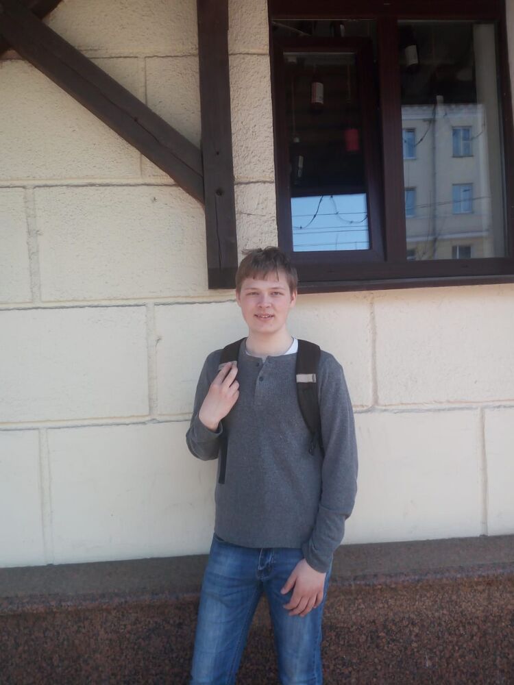 ���������� �����, ���� ����� ������, 25 ���, ������������ ��� ������, ����� � ���������, c�������� ���������, ���������