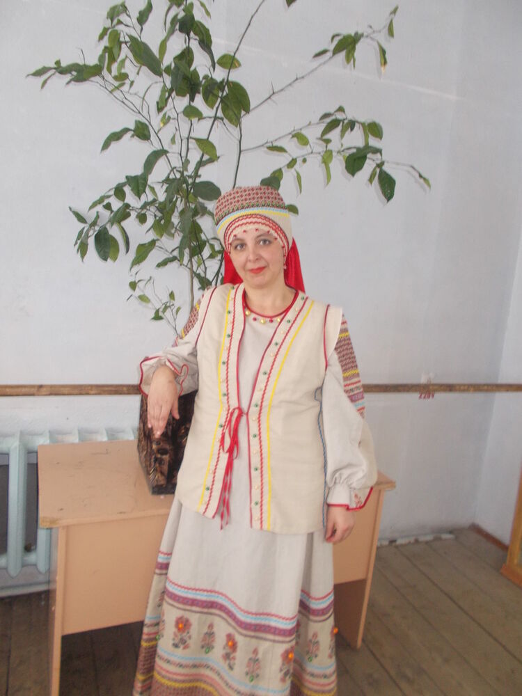  -,   , 48 ,   ,   , c 