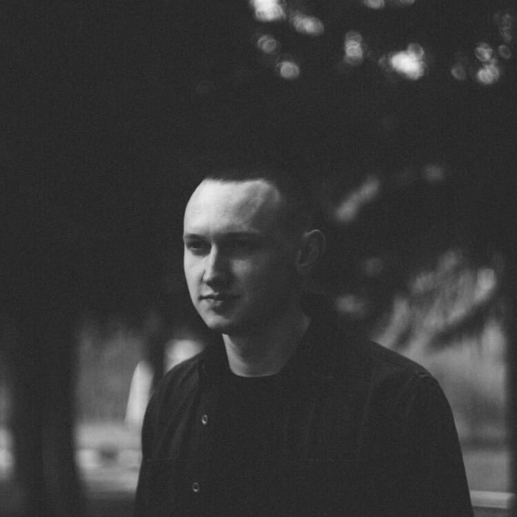 ���������� �����������, ���� ������� ������, 27 ���, ������������ ��� ������, ����� � ���������