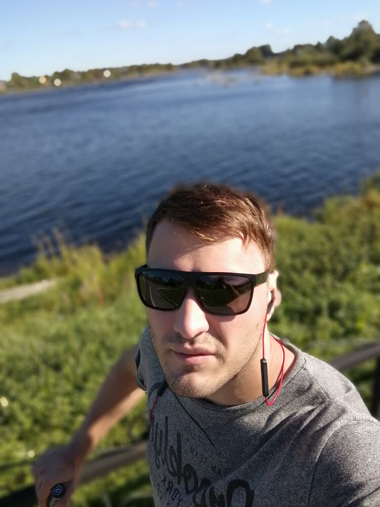  29993513  Sergey, 30 ,    --