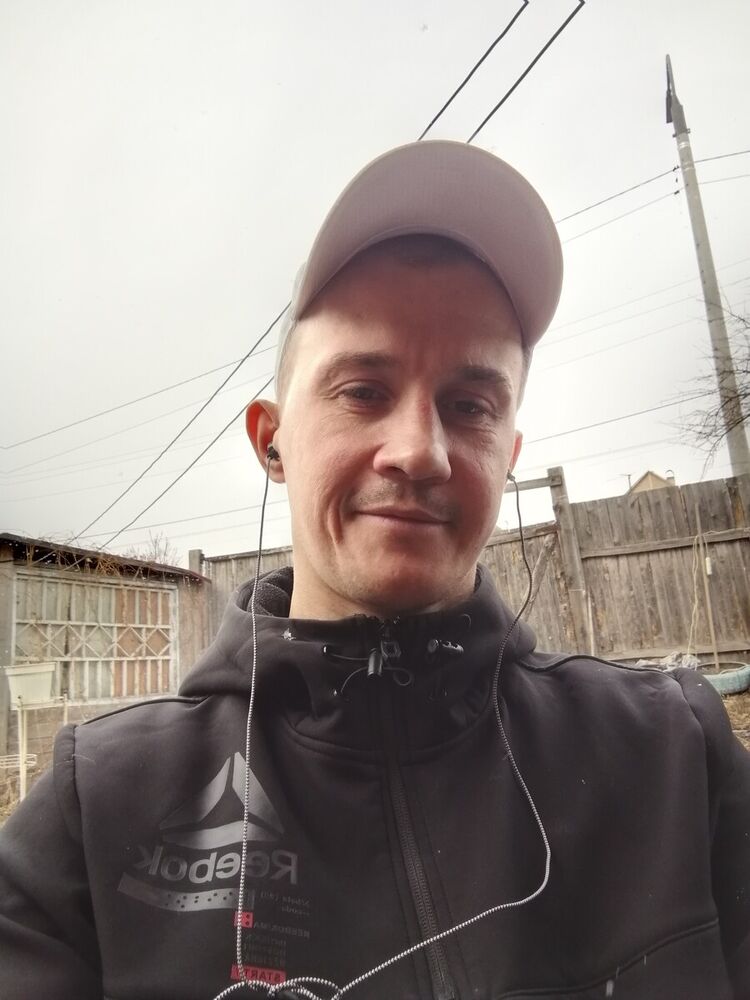 ���������� ����������, ���� ������� �������, 39 ���, ������������ ��� ������, ����� � ���������