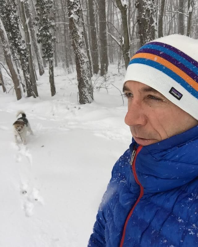 ���������� �����-���������, ���� ������� �������, 57 ���, ������������ ��� ������, ����� � ���������, c�������� ���������