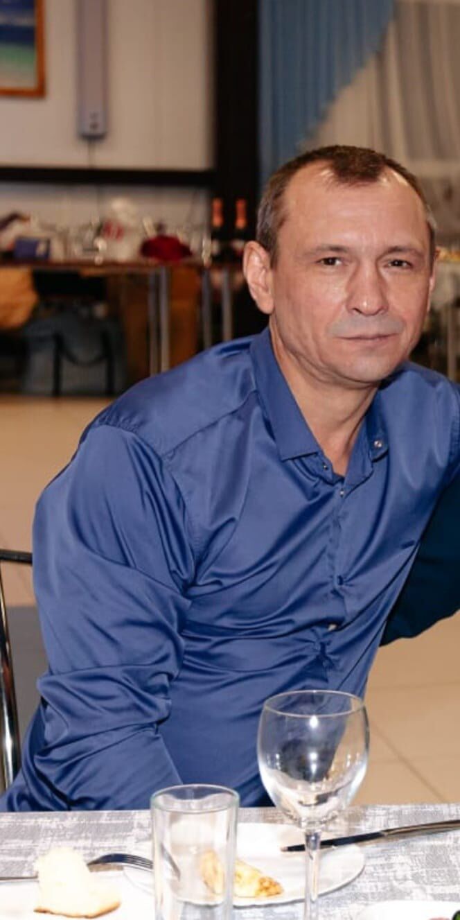 ���� 56156423 ������� ������, 51 ���, ���� ���������� � �����