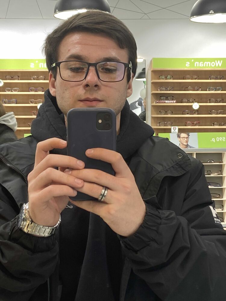 ���������� ������, ���� ������� ������, 26 ���, ������������ ��� ������, ����� � ���������