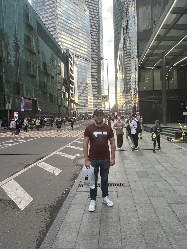 ���������� ������, ���� ������� �����, 32 ����, ������������ ��� ������, ����� � ���������