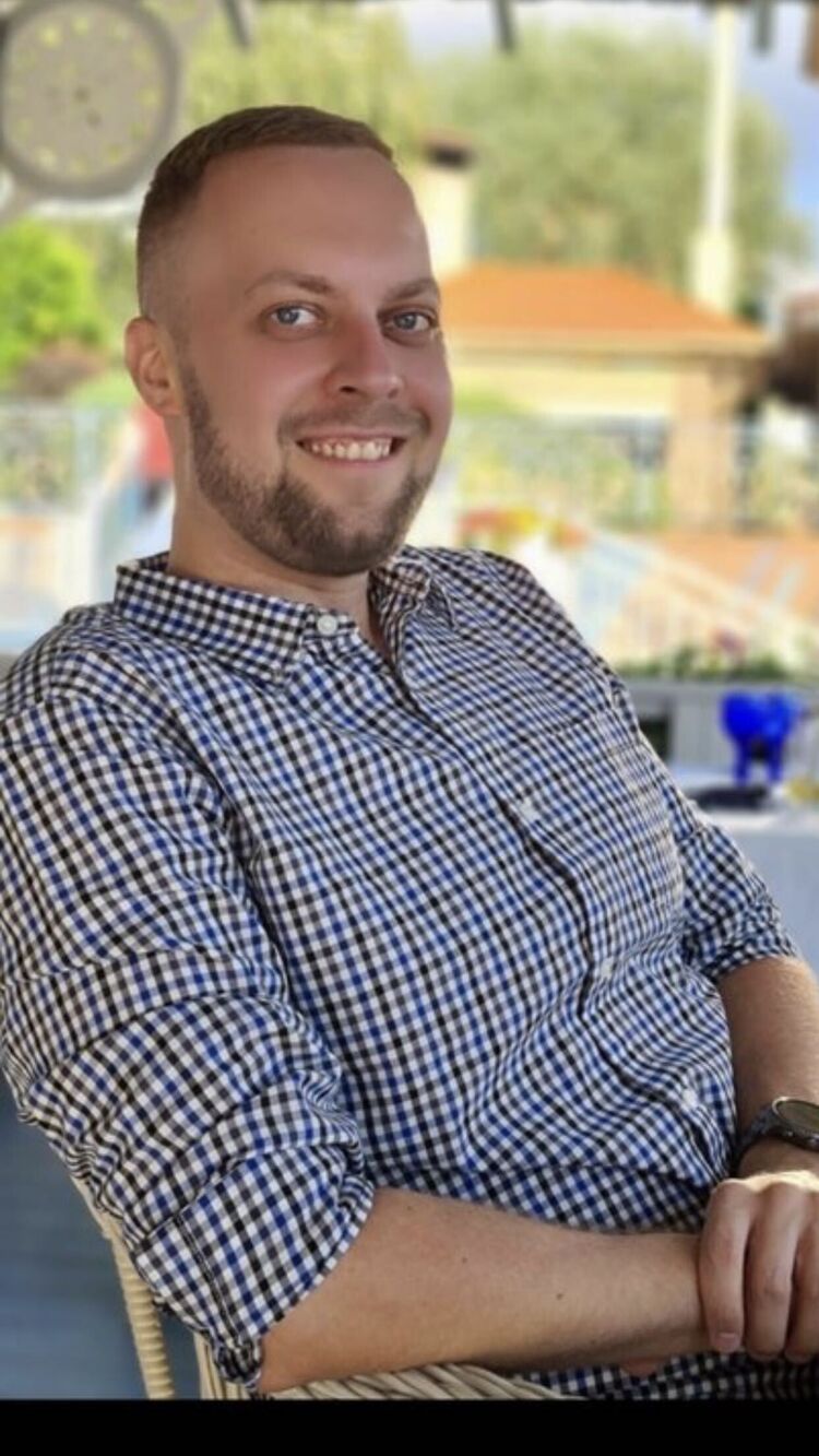 ���������� ���������, ���� ������� ����, 36 ���, ������������ ��� ������, ����� � ���������, c�������� ���������, ���������