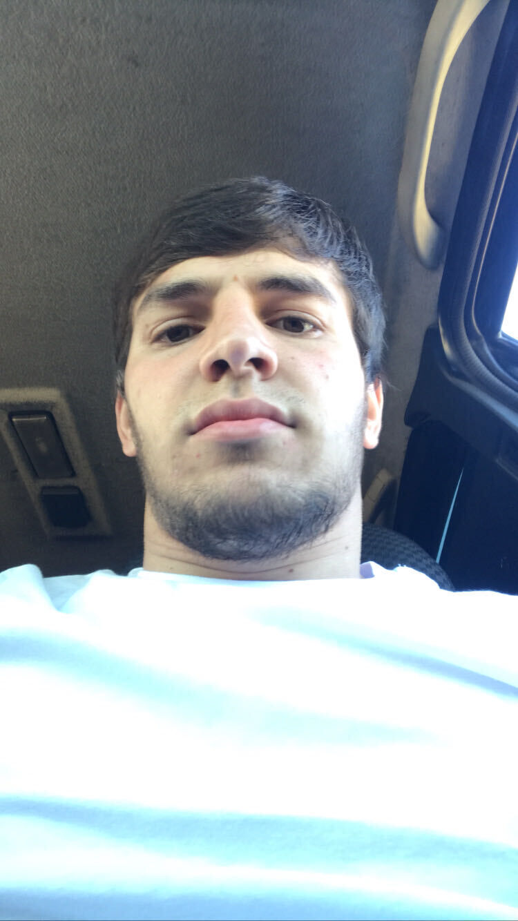 ���������� ���������, ���� ������� �������, 26 ���, ������������ ��� ������, ����� � ���������