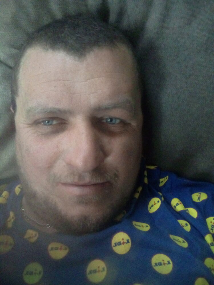  33659093  , 40 ,    -