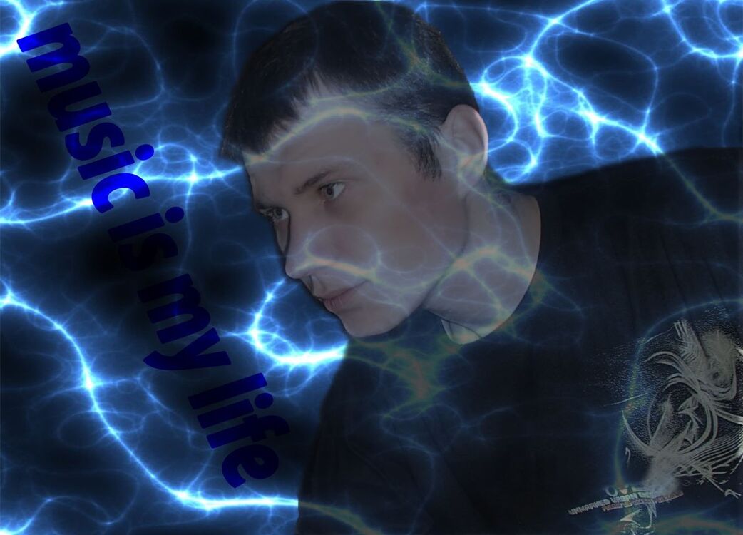 ���������� ������, ���� ������� BedyA, 35 ���, ������������ ��� ������, ����� � ���������, c�������� ���������