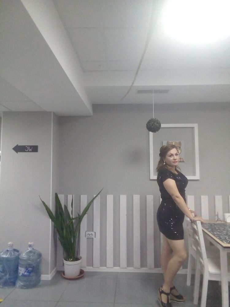 ���������� ���������, ���� ������� �������, 34 ����, ������������ ��� ������, ����� � ���������, c�������� ���������