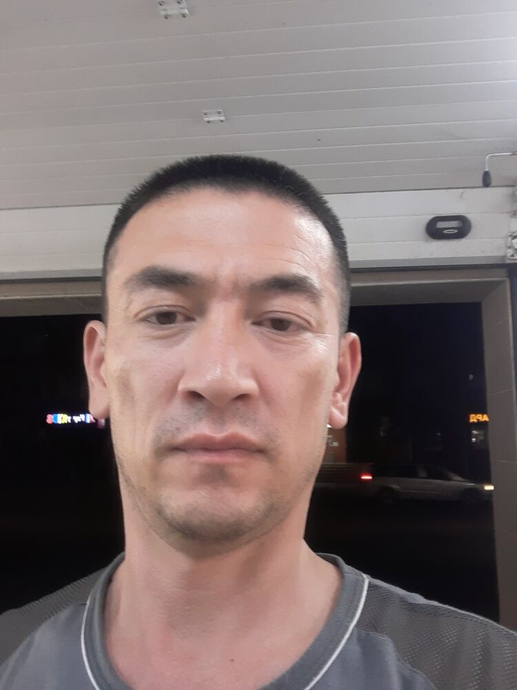  --,   , 45 ,   ,   