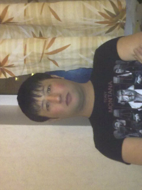 ���� 5309283 ������� Alisher, 39 ���, ���� ���������� � �������������