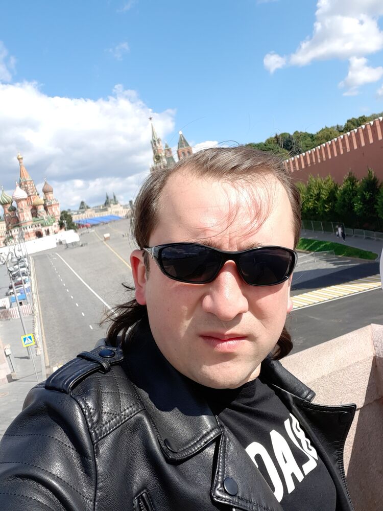 ���� 35112253 ������� Firuz, 39 ���, ���� ���������� � ������