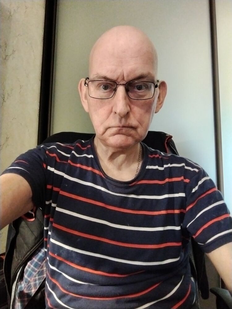 ���������� ������, ���� ������� ����, 67 ���, ������������ ��� ������, ����� � ���������