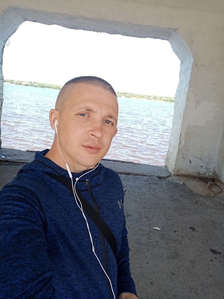 ���������� ������ ��������, ���� ������� ����, 31 ���, ������������ ��� ������, ����� � ���������