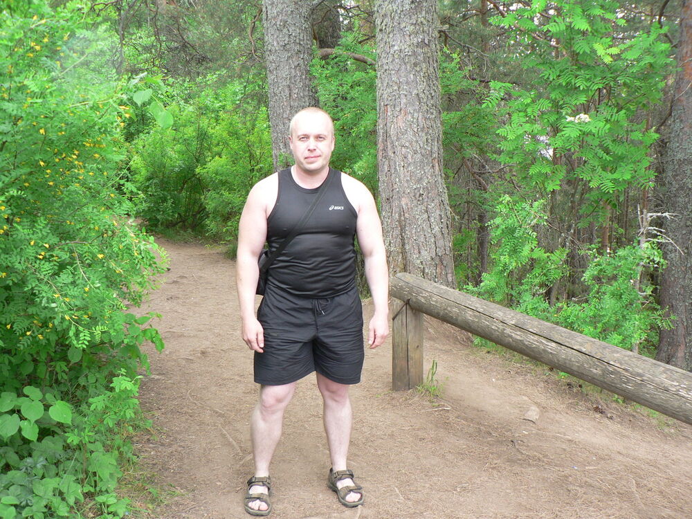 ���������� �����, ���� ������� ����, 50 ���, ������������ ��� ������, ����� � ���������, c�������� ���������