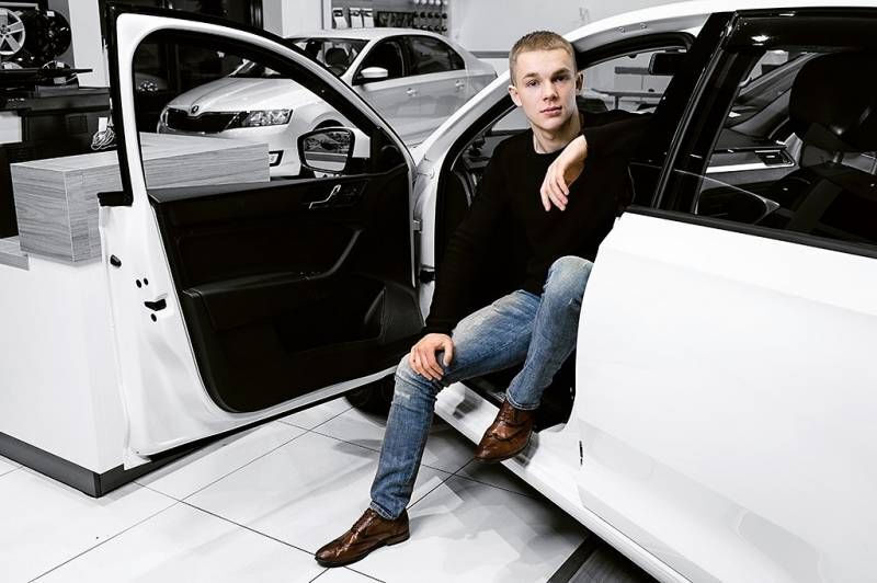 ���������� ���������, ���� ������� ����, 29 ���, ������������ ��� ������, ����� � ���������