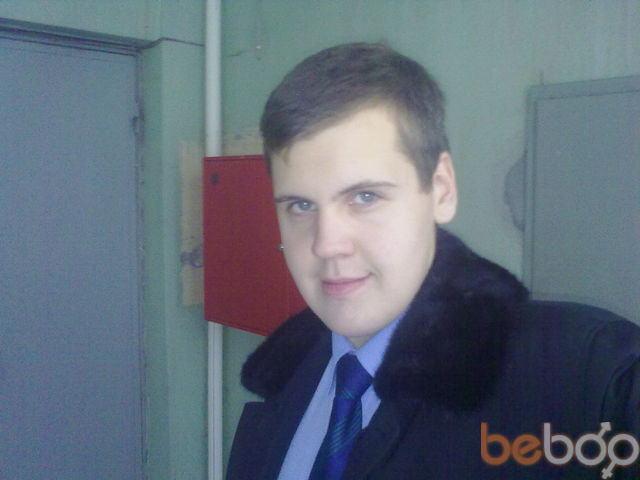  497883  Ivan_UOOO, 34 ,    -