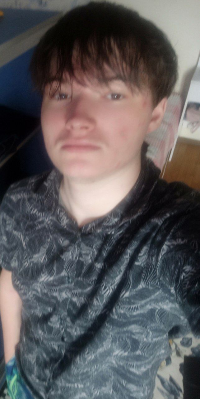 ���� 52776093 ����� ����, 20 ���, ���� ���������� � ������