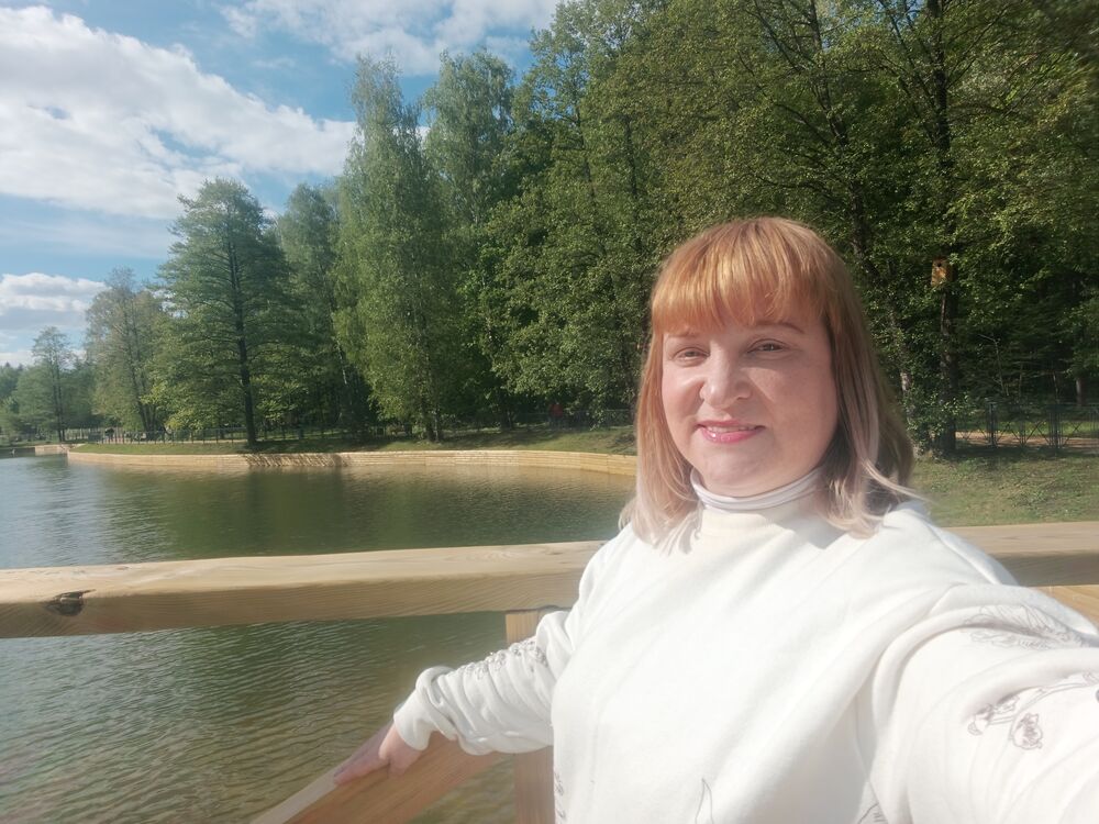 ���������� �����, ���� ������� ����������, 38 ���, ������������ ��� ����� � ���������, ���������