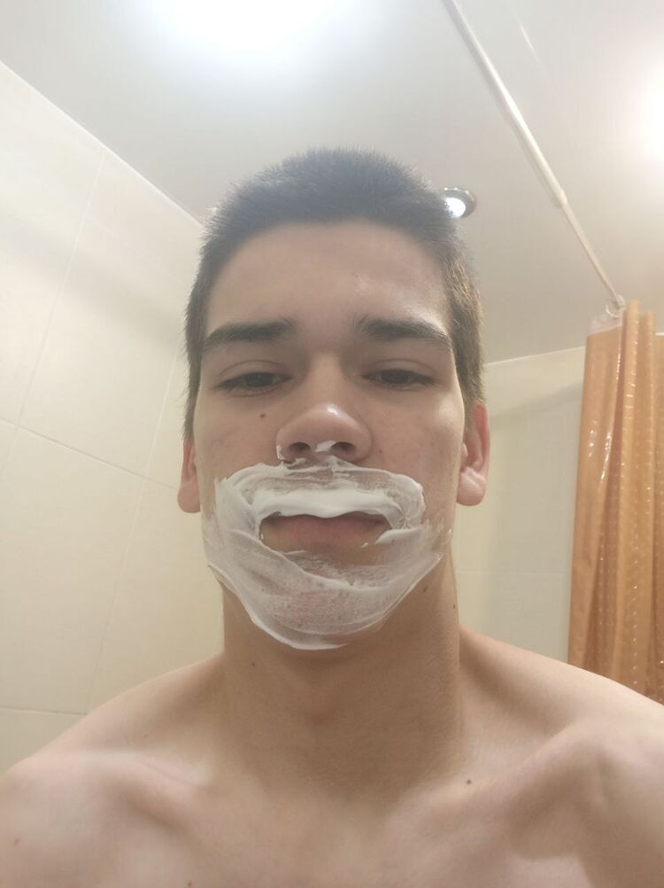  ,   , 24 ,   ,   