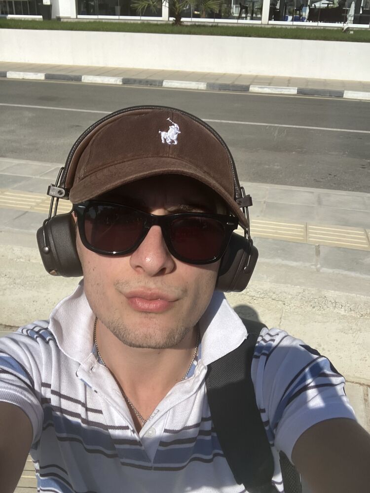 ���������� ������, ���� ����� Giorgi, 24 ����, ������������ ��� ������, ����� � ���������