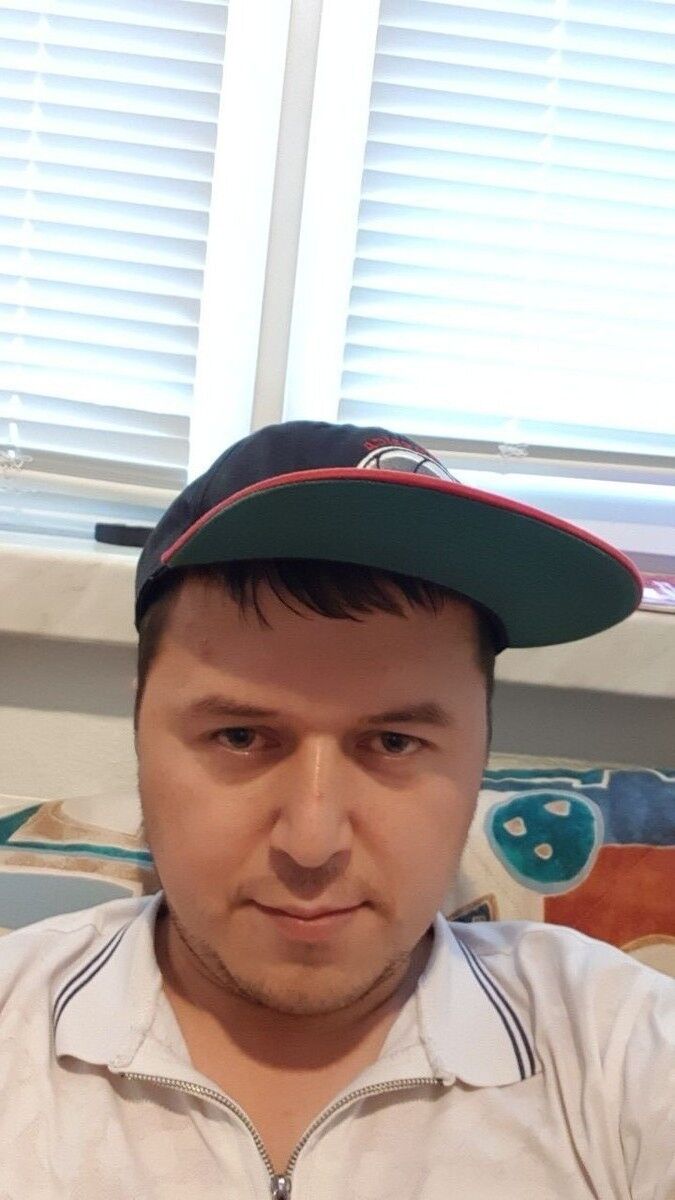 ���� 16730873 ������� Maks, 35 ���, ���� ���������� � �������