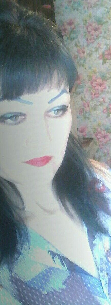  ,   , 47 ,   , 
