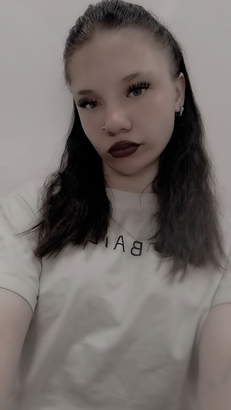 ���������� ���������, ���� ������� ��������, 18 ���, ������������ ��� ����� � ���������, ���������