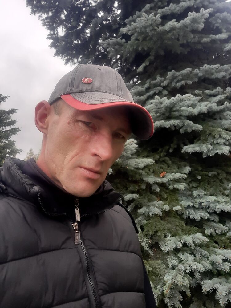 ���������� �������, ���� ������� ����, 48 ���, ������������ ��� ������, ����� � ���������