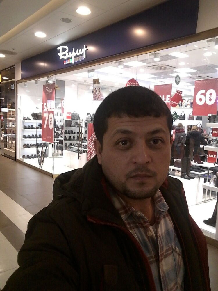  -,   , 40 ,   ,   , c 