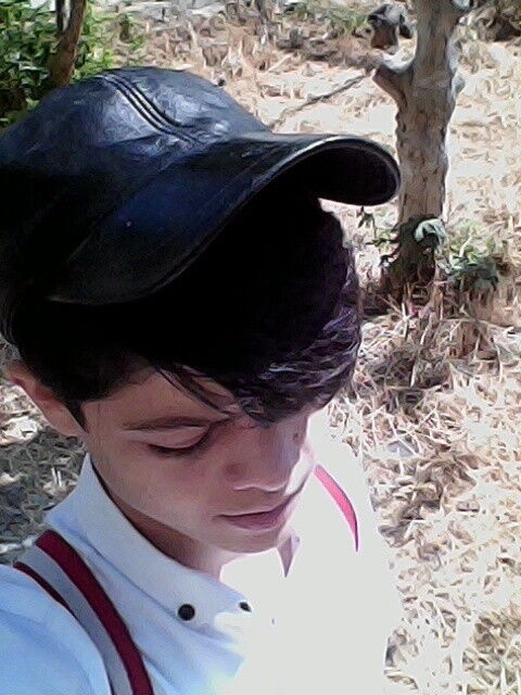 ���������� ����, ���� ����� Ayaz, 25 ���, ������������ ��� ����� � ���������, c�������� ���������, ���������