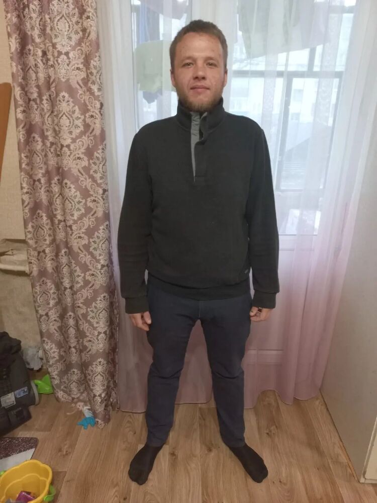 ���� 31028423 ������� ����, 30 ���, ���� ���������� � ������