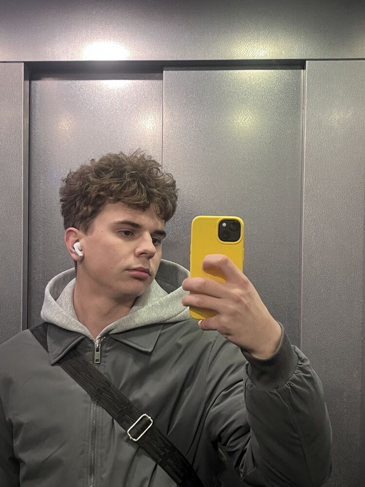 ���� 55158553 ����� ������, 21 ���, ���� ���������� � �����-����������