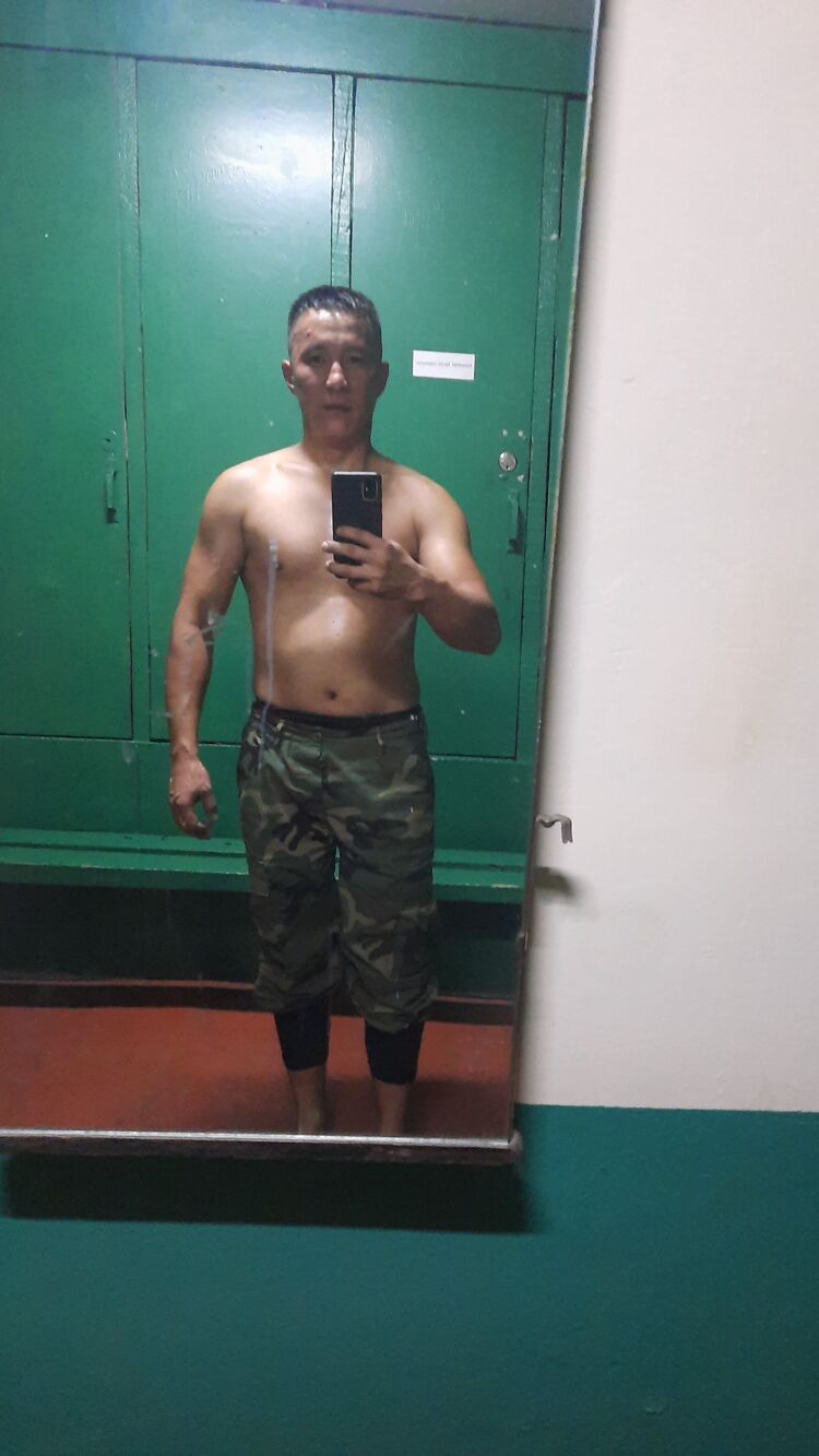  31058823  , 37 ,    