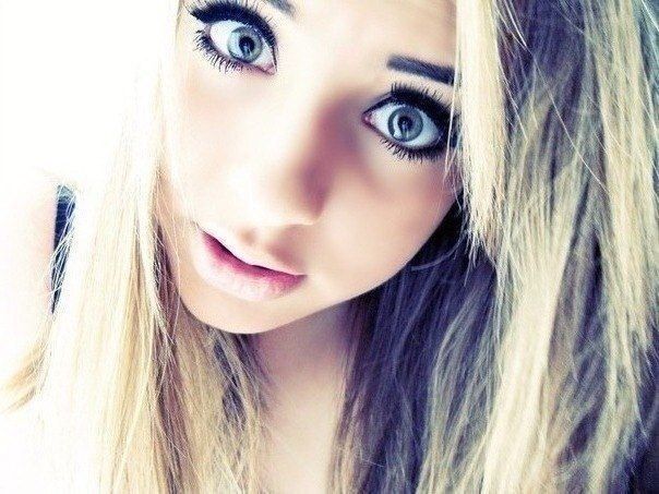  12965383  Lilyk, 26 ,    