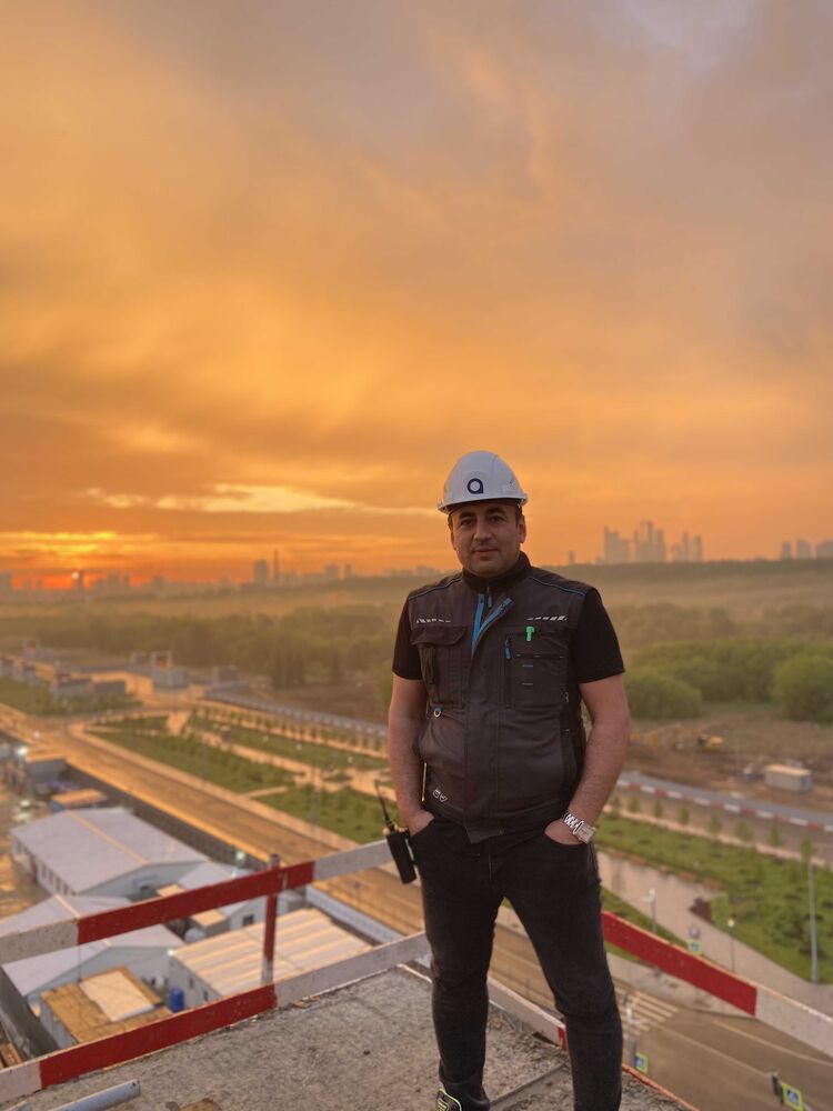  ,   Mustafa, 39 ,   ,   