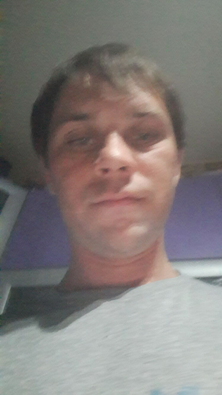 ���� 36096183 ������� ����, 33 ����, ���� ���������� � ������