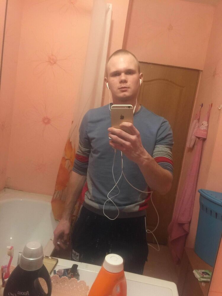  20156783  , 26 ,    