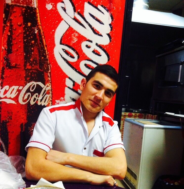 ���������� ������, ���� ������� ������, 30 ���, ������������ ��� ������, ����� � ���������, c�������� ���������